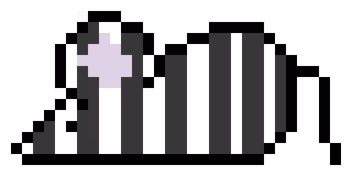 Item #114562683758060545261476882870864257332805686714928446857472226823902045667329 Media