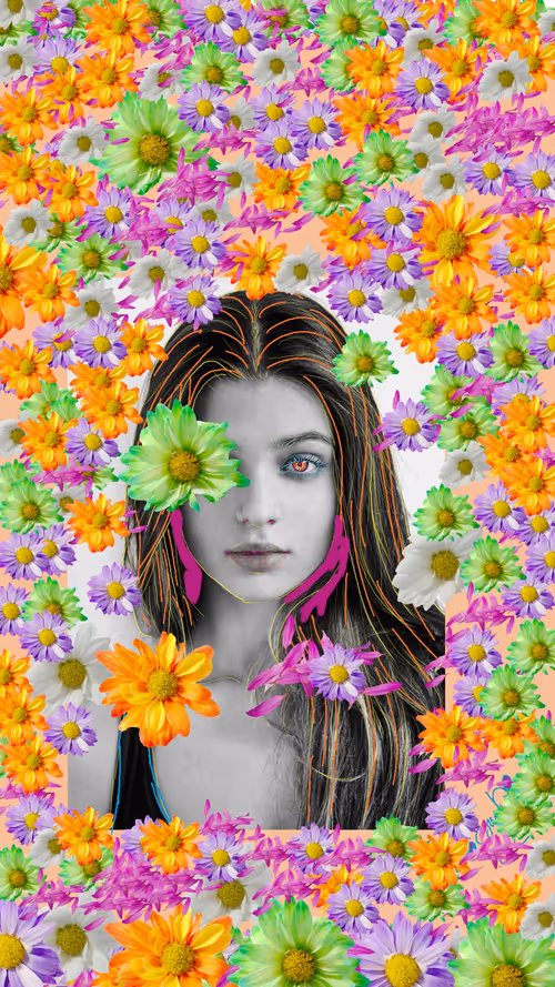 Item #17517966852783725617978653951526954621711251070582323179474410634523134918657 Media