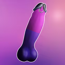 114244303168473226931556642325641387406355086040772468162493258985101200457729