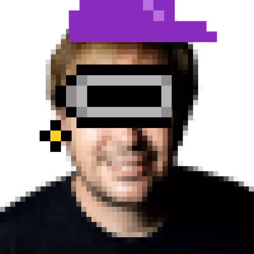 CryptoDave #1 of 14