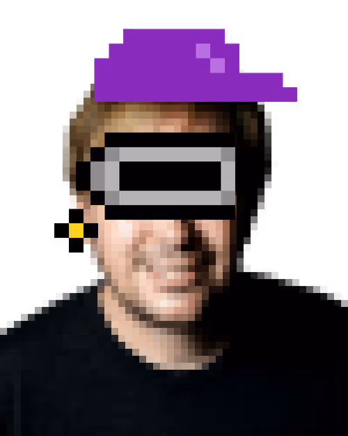 Item #94339723018554536231432187519565817536044266861474955085875437114169898303489 Media