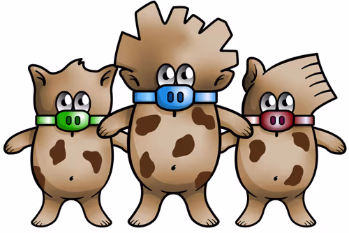 Item #71706220530221175748943309075934368077976093687926042127174425817400477755152 Media