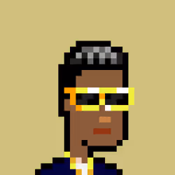 55962117524536027055446623969577869387630214473377147642960290232460673810433