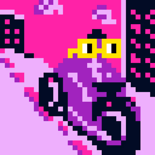 73400525977270667879589532312798571107581430100905075242744190914567983857665