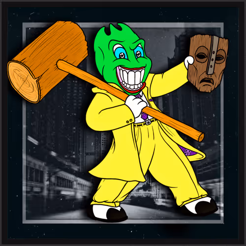 Item #35150278056161229802584600352184853763269859034097509849621649317090482454529 Media