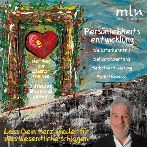 mln_I-N_Netzwerk