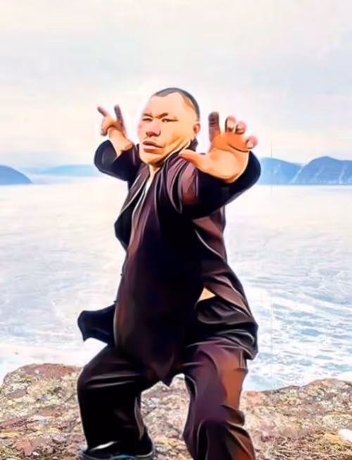 Item #69007382550527965561121515404969591750196760040187854747458979795115368775681 Media