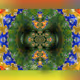 5606476662060659085996343616185804935232884720961544044566834655582981455873