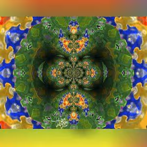 Item #5606476662060659085996343616185804935232884720961544044566834655582981455873 Media