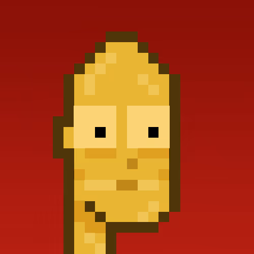 Item #30497792242663876507973101450673896377515071155267588171021931515567035908097 Media