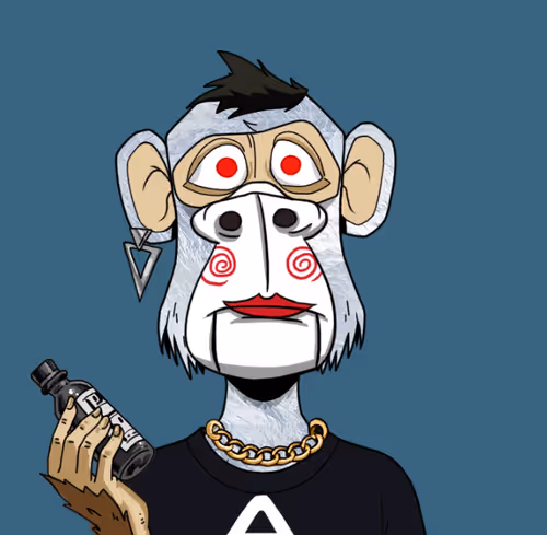 Item #15004424231164164712496994977731462964293063786425684510219041416509065789441 Media