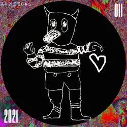 30385253887073932100288315104104098490583734846307282327082016614359188373505