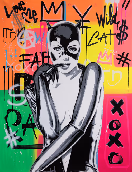 Item #35605574513532102870304132638425452647458488048514180979052599914798260420633 Media