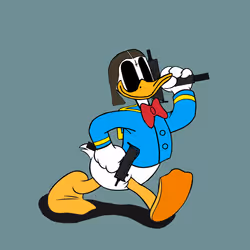 36260561940727915815779605343249861909338351910318912545566219017569645363201