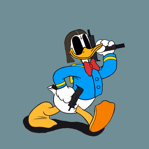 Item #36260561940727915815779605343249861909338351910318912545566219017569645363201 Media