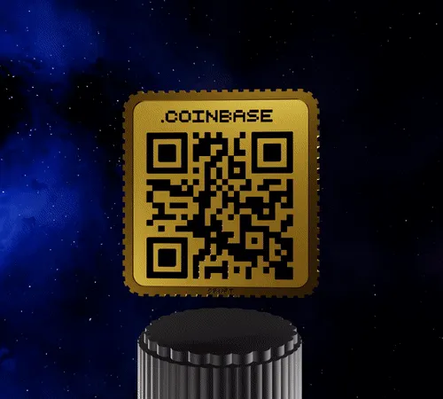 101233686456767881753935038642021963928782804370324430741271491755483963850753