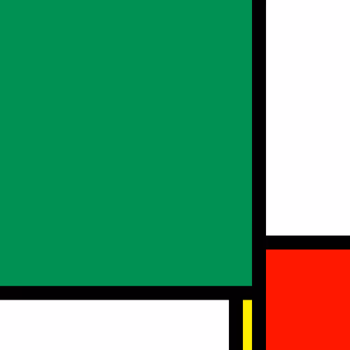 Item #115298990799155724141215322028798966182730161469390281534371627790583440867329 Media