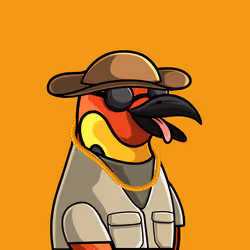 114122555173193702355759583283094115134894123262659606331662766489202858131457