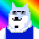 101186401200168495056038680608084824886777571337719105692283270117868961792001