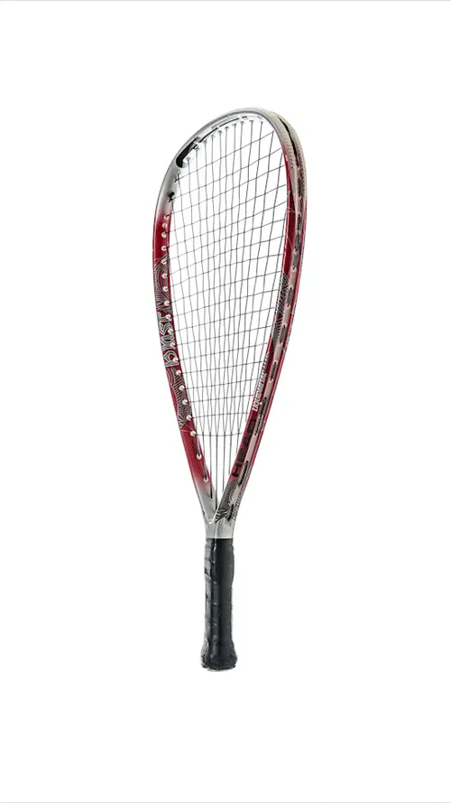 Item #26087002001308462808731020022105902128755068006072574101990426311341740392449 Media