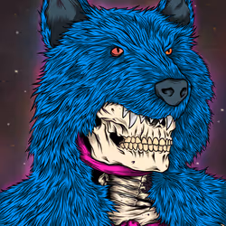 37983852891995442579778163225184652357831597690197082066993982358671182528513