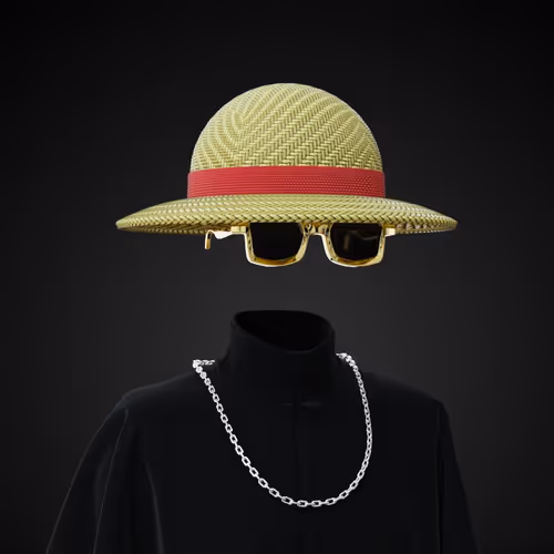 Item #71488363404319823392873093360295684189502296291692905963407994651909872943105 Media