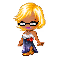 73881852512585366829397768378841787039894851789237845675354749699272116011009