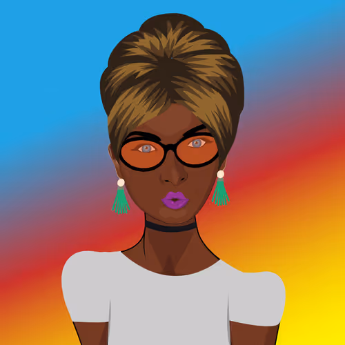 Item #62645701800855033294346143468456607463385756074044217451509630116374836674561 Media