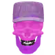 42036127004384208953960483995896736403988420750657092486630544382056707653633