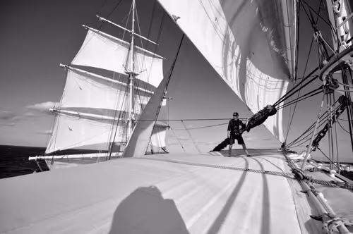 Item #34110083671509346653453586160941404072216291014688644284046702152587675697153 Media