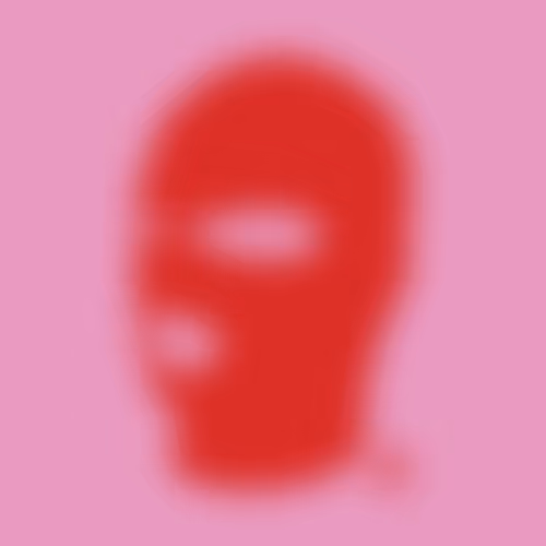 Item #44227331801093738710201988951458788532211990410555913998536436044231046332417 Media