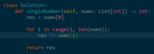 Item #48547636276763959428826048071028271917649675127559383609433609436502123610113 Media