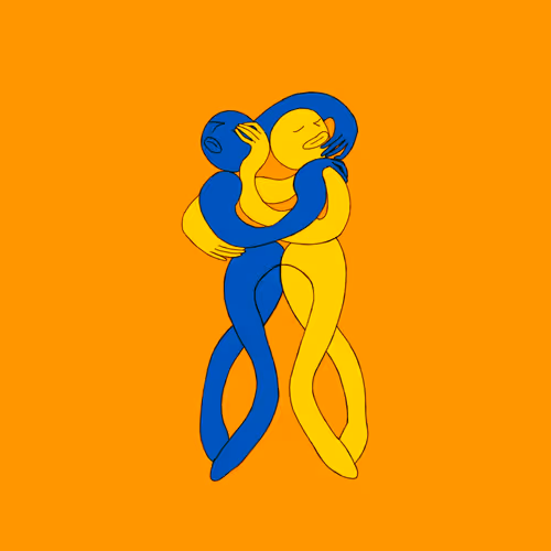 Item #115520934563178569053352475946094696739885319076186099847071833131340150079489 Media