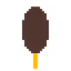 CORNDOG 021