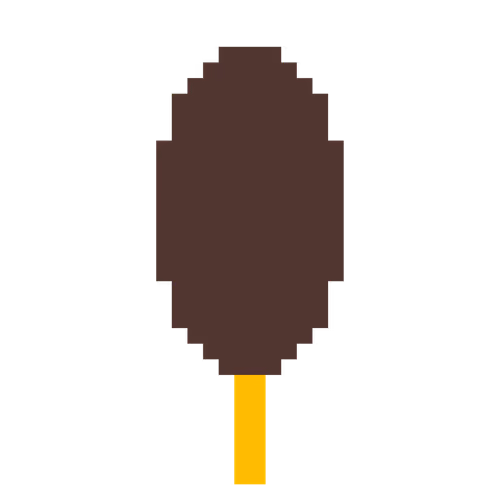 Item #2621968437019000700043447907400437735632639833363775592862455759182973894657 Media