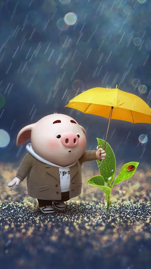 Item #111869408592424160611459104650904009560088186438309031825449579279234145189889 Media