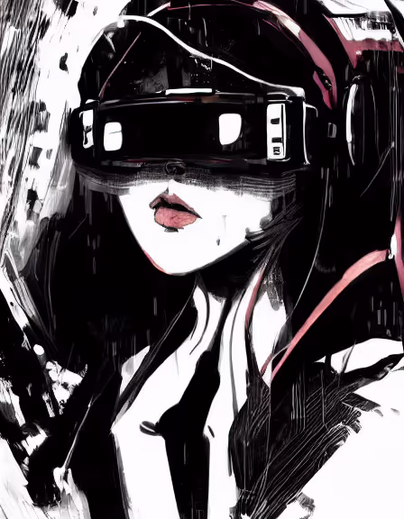 Item #72168260473471467230026205047978287005977887275890671565519689596800803536897 Media