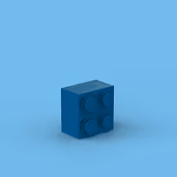 34763038815891949775175302427479485425148996486826216092014601763465216393217