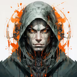 32198309849560086980070238993506783731602553094884505414480042828550130106369