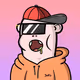 Team Doofus