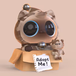 96722489916561369605270864018460528210699992715347476596726715667455961726977