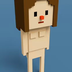 68766679985659283446568862650133206908644067428778389194224096897945923747841