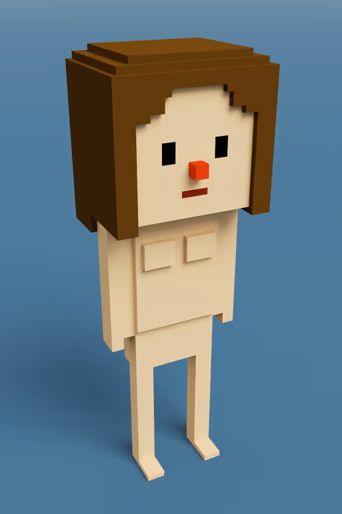 Item #68766679985659283446568862650133206908644067428778389194224096897945923747841 Media