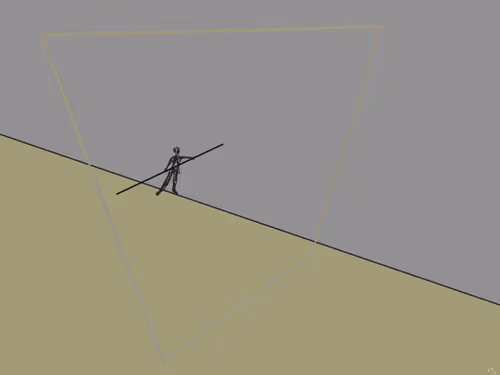 Item #30936403149455371366662191724714630023958233876018723402171366478034191253505 Media