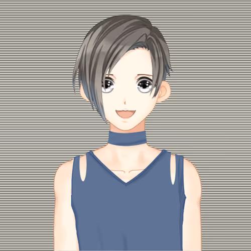 46183661193147549100185208917260826704385314305551862093540357758557966303233