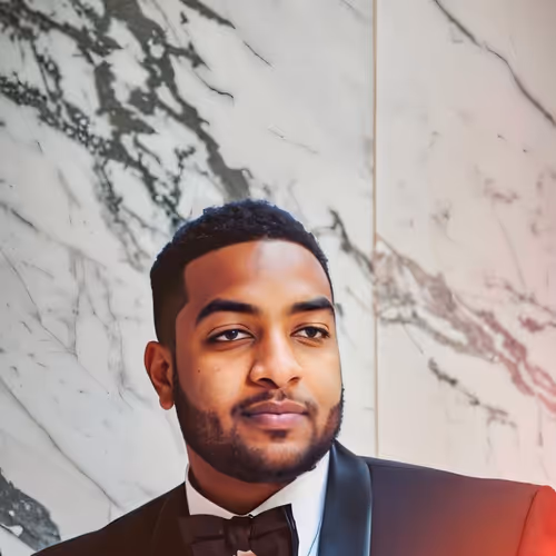 lilscrappytellem Collection