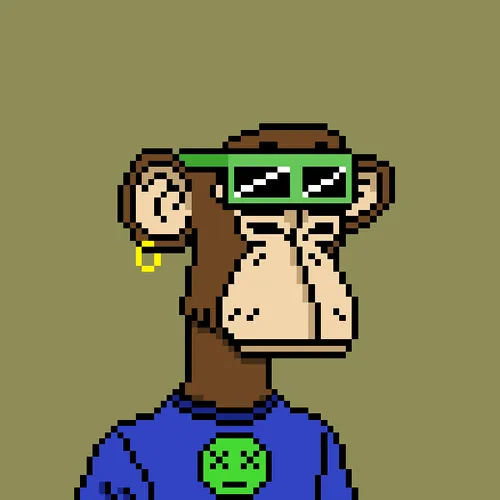 Item #73026906809236378749092060512725513026819369494550064736678558774482603868161 Media