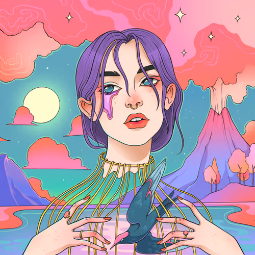 Item #64850561323094256941986598145467189035258236113001022404592380368774475284481 Media