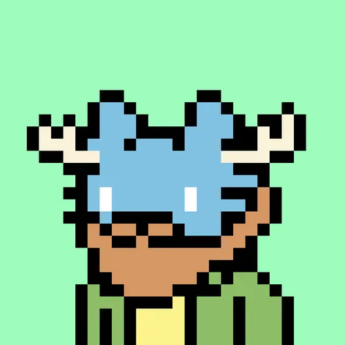 Item #108510973921457929967077298367545831468135648058682555520544980703965333159937 Media