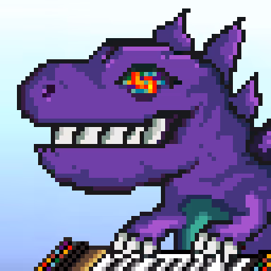 110935991512952239908039832533584107485283298710297765896168049340902952402945